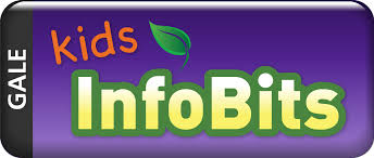 Kids Infobits